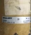 NEW BALLUFF MICROPULSE BTL5-P1-M1524-P-S32 LINEAR TRANSDUCER ≤150mA 60" STROKE