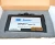 New Baumer Denex Gripper LED Module FLDM180C1101/S42 / 11082625