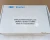 New Baumer Denex Gripper LED Module FLDM180C1101/S42 / 11082625