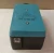 HONEYWELL MICROSWITCH FE-MLS8C PHOTOELECTRIC CONTROL 120/240 VAC 10A 1/6 HP