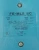 HONEYWELL MICROSWITCH FE-MLS8C PHOTOELECTRIC CONTROL 120/240 VAC 10A 1/6 HP