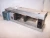 NEW COMPTROL SUPERLOADCELL DST131-C-305 TENSION TRANSDUCER LOAD CELL