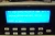 MTI INSTRUMENTS MICROTRAK 7000 LASER DISPLACEMENT SENSOR 100/230 VAC