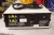 MTI INSTRUMENTS MICROTRAK 7000 LASER DISPLACEMENT SENSOR 100/230 VAC