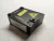 MTI INSTRUMENTS MICROTRAK 7000 LASER DISPLACEMENT SENSOR 100/230 VAC