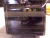 Allen-Bradley Photoswitch With Cable 42GNU-9000 REV D