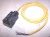 Allen-Bradley Photoswitch With Cable 42GNU-9000 REV D