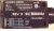 Allen-Bradley Photoswitch With Cable 42GNU-9000 REV D