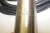 Anderson Pressure / Vacuum Sensor - Top SD2G10041003