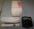 NEW CUTLER HAMMER ADJUSTABLE DELAYED ONE-SHOT TIMER MODULE .15-15 SECONDS E51MSS