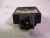 NEW CUTLER HAMMER ADJUSTABLE DELAYED ONE-SHOT TIMER MODULE .15-15 SECONDS E51MSS