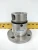 Montalvo FS2 Rewinder Load Cell 1000LB Load 1-3/8" Diameter 6 Pin
