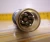 New Datalogic Photoelectric Sensor 10-30 VDC 150mA 4 PIN Male PNP OUT S5-5-A2-88