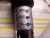 New Datalogic Photoelectric Sensor 10-30 VDC 150mA 4 PIN Male PNP OUT S5-5-A2-88