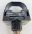 New Banner OTBVR81QD Touch Button