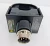 New Banner OTBVR81QD Touch Button