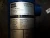 NEW MTS LEVEL PLUS GAUGING SYSTEM 43" PROBE A810430062 36 VOLT TRANSMITTER
