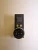 New Banner Photoelectric Sensor SME312DBZQD