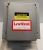 New Electronics Sensor 9075-2K-LCD Levil Devil Ultrasonic Level Sensor