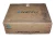 NEW ORIENTEC LOAD CELL CAPACITY 10 KGF OUTPUT 2mV/V U2Z1-10L