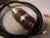 NEW ORIENTEC LOAD CELL CAPACITY 10 KGF OUTPUT 2mV/V U2Z1-10L