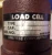 NEW ORIENTEC LOAD CELL CAPACITY 10 KGF OUTPUT 2mV/V U2Z1-10L