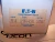 NEW EATON OPCON THRU-BEAM SENSOR HEAD DETECTOR 1290A-6501