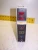 DET TRONICS 226600-001 MODEL 2000 GAS DETECTION MODULE 120 VAC 24 DC