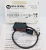 New Allen Bradley 42JT-E8EZB1-F4 VisiSight PhotoSwitch 18m Emitter