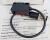 New Allen Bradley 42JT-E8EZB1-F4 VisiSight PhotoSwitch 18m Emitter