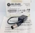 New Allen Bradley 42JT-E8EZB1-F4 VisiSight PhotoSwitch 18m Emitter