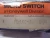 NEW HONEYWELL MICRO SWITCH LOGIC BOARD FE-LOG-J