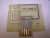 NEW HONEYWELL MICRO SWITCH LOGIC BOARD FE-LOG-J