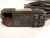 KEYENCE CORP 24 VDC AMPLIFIER UNIT MODEL NO. CZ-V21