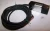 KEYENCE CORP 24 VDC AMPLIFIER UNIT MODEL NO. CZ-V21
