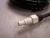 NEW EFECTOR FLOW SENSOR SF2410 SFR14XBK