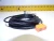 NEW EFECTOR IS5005 INDUCTIVE PROXIMITY SWITCH 10-36 VDC 200mA IS-3002-BPOC