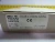 NEW EFECTOR IS5005 INDUCTIVE PROXIMITY SWITCH 10-36 VDC 200mA IS-3002-BPOC
