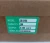 New Coti Global CG-23-SS Load Cell Sensor 10K Capacity 3.000 mV/V