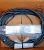 New Coti Global CG-23-SS Load Cell Sensor 10K Capacity 3.003 mV/V
