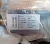 New Coti Global CG-23-SS Load Cell Sensor 10K Capacity 3.001 mV/V