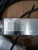New Coti Global CG-23-SS Load Cell Sensor 10K Capacity 3.002 mV/V