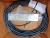 New Coti Global CG-23-SS Load Cell Sensor 10K Capacity 3.002 mV/V