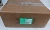 New Coti Global CG-23-SS Load Cell Sensor 10K Capacity 3.002 mV/V