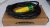 NEW BANNER S18SP6LP PROXIMITY SENSOR 32726