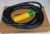 NEW BANNER S18SP6LP PROXIMITY SENSOR 32726