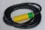 NEW BANNER S18SP6LP PROXIMITY SENSOR 32726