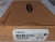 NEW BANNER S18SP6LP PROXIMITY SENSOR 32726