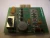 NEW HONEYWELL MICRO SWITCH PHOTO ELECTRIC SWITCH SENSOR FE-LOG3-1