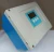 NEW ENDRESS+HAUSER FMU90-N11CA232AA1A ULTRASONIC TIME OF FLIGHT MEASUREMENT